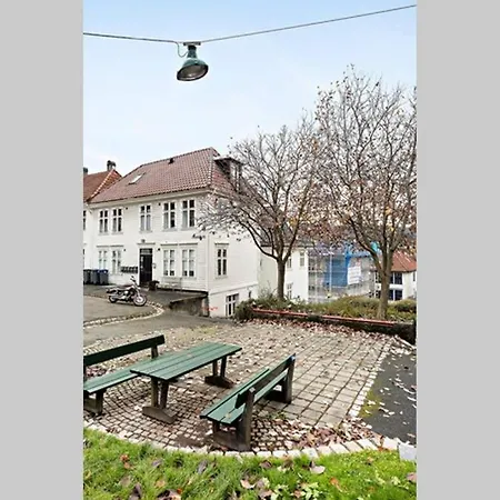 Stølen *